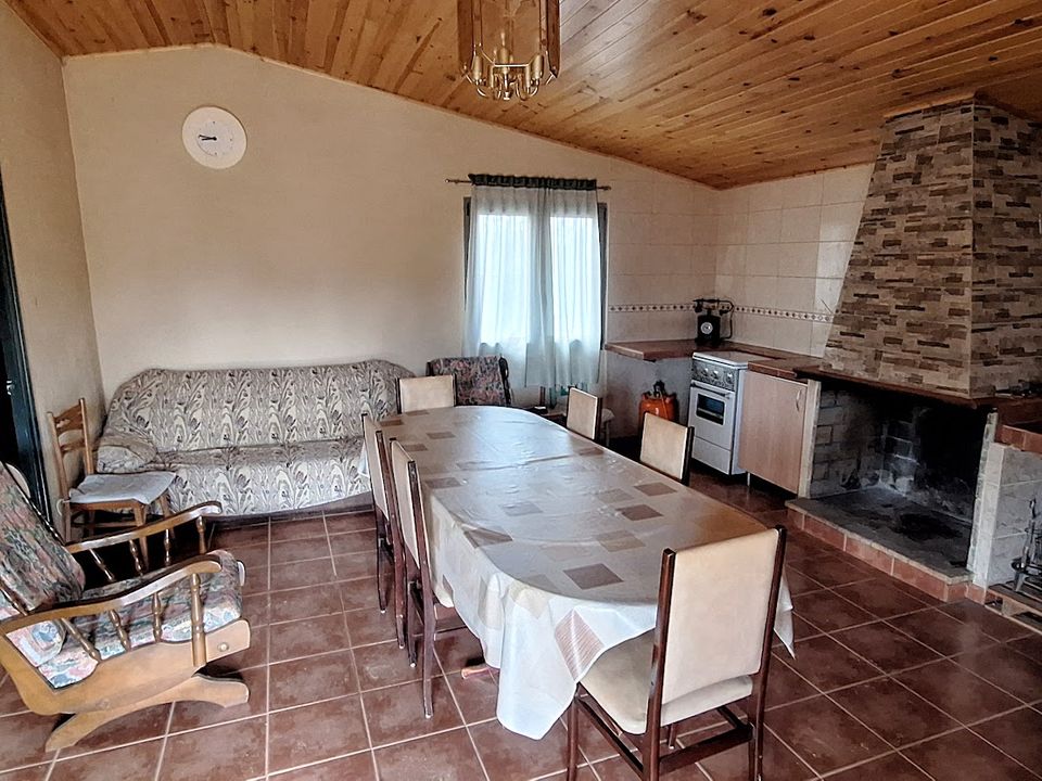 Finca i Tivissa, Tarragona - bilde 5